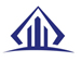 圣胡安水和海滩俱乐部酒店 Logo